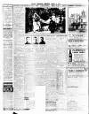 Belfast Telegraph Saturday 29 March 1919 Page 4
