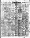 Belfast Telegraph Saturday 12 April 1919 Page 1