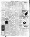 Belfast Telegraph Saturday 12 April 1919 Page 2