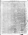 Belfast Telegraph Saturday 12 April 1919 Page 3