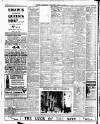 Belfast Telegraph Saturday 12 April 1919 Page 4