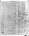 Belfast Telegraph Saturday 10 May 1919 Page 3