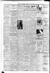 Belfast Telegraph Monday 26 May 1919 Page 2