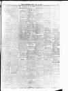 Belfast Telegraph Monday 26 May 1919 Page 3