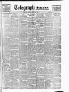 Belfast Telegraph Monday 26 May 1919 Page 5