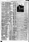 Belfast Telegraph Monday 26 May 1919 Page 6