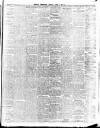 Belfast Telegraph Monday 02 June 1919 Page 3