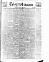 Belfast Telegraph Monday 02 June 1919 Page 5