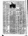 Belfast Telegraph Monday 02 June 1919 Page 6