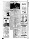 Belfast Telegraph Wednesday 04 June 1919 Page 4