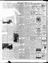 Belfast Telegraph Thursday 05 June 1919 Page 2