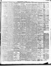 Belfast Telegraph Thursday 05 June 1919 Page 3