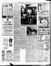 Belfast Telegraph Thursday 05 June 1919 Page 4