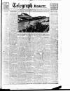 Belfast Telegraph Thursday 05 June 1919 Page 5