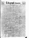 Belfast Telegraph Friday 13 June 1919 Page 5
