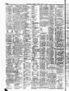 Belfast Telegraph Friday 13 June 1919 Page 6