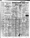 Belfast Telegraph Monday 16 June 1919 Page 1