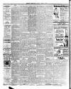 Belfast Telegraph Monday 16 June 1919 Page 2