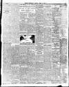 Belfast Telegraph Monday 16 June 1919 Page 3