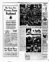 Belfast Telegraph Monday 16 June 1919 Page 4