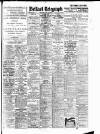 Belfast Telegraph Monday 23 June 1919 Page 1