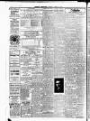 Belfast Telegraph Monday 23 June 1919 Page 2