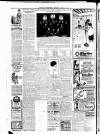 Belfast Telegraph Monday 23 June 1919 Page 4