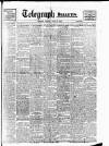 Belfast Telegraph Monday 23 June 1919 Page 5