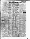 Belfast Telegraph Wednesday 25 June 1919 Page 1