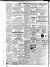 Belfast Telegraph Wednesday 25 June 1919 Page 2