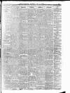 Belfast Telegraph Wednesday 25 June 1919 Page 3