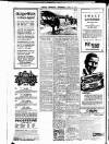 Belfast Telegraph Wednesday 25 June 1919 Page 4