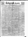 Belfast Telegraph Wednesday 25 June 1919 Page 5