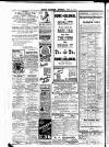 Belfast Telegraph Thursday 26 June 1919 Page 2