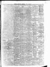 Belfast Telegraph Thursday 26 June 1919 Page 3