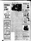 Belfast Telegraph Thursday 26 June 1919 Page 4