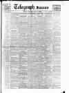Belfast Telegraph Thursday 26 June 1919 Page 5