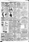 Belfast Telegraph Saturday 28 June 1919 Page 2