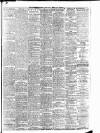 Belfast Telegraph Saturday 28 June 1919 Page 3