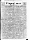 Belfast Telegraph Saturday 28 June 1919 Page 5