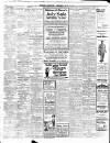Belfast Telegraph Thursday 03 July 1919 Page 2