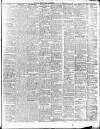 Belfast Telegraph Thursday 03 July 1919 Page 3