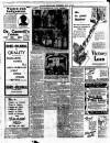 Belfast Telegraph Thursday 03 July 1919 Page 4