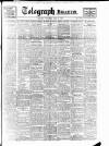 Belfast Telegraph Thursday 03 July 1919 Page 5