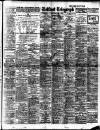 Belfast Telegraph Saturday 05 July 1919 Page 1