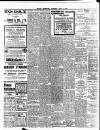 Belfast Telegraph Saturday 05 July 1919 Page 2