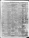 Belfast Telegraph Saturday 05 July 1919 Page 3