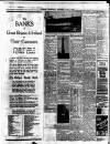 Belfast Telegraph Saturday 05 July 1919 Page 4