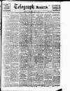 Belfast Telegraph Saturday 05 July 1919 Page 5