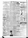 Belfast Telegraph Monday 07 July 1919 Page 2